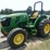 2021-john-deere-5045e-image-14