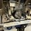 #168-•-2003-raimann-profirip-km-310-m-gang-rip-saw-image-9