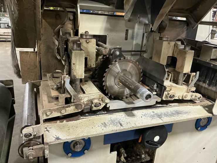 #168-•-2003-raimann-profirip-km-310-m-gang-rip-saw-image-9