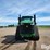 2025-john-deere-9rx-710-image-2