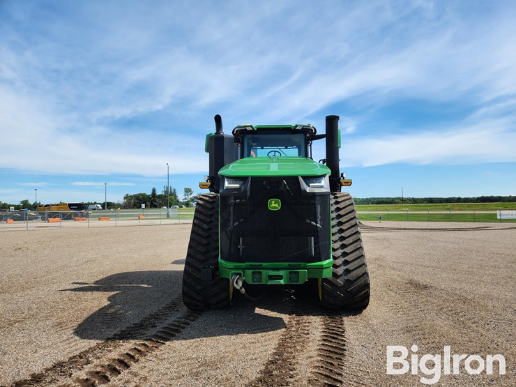 2025-john-deere-9rx-710-image-2