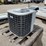 #10551-•-tempstar-air-conditioner-image-1
