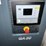 atlas-copco-ga30-image-4