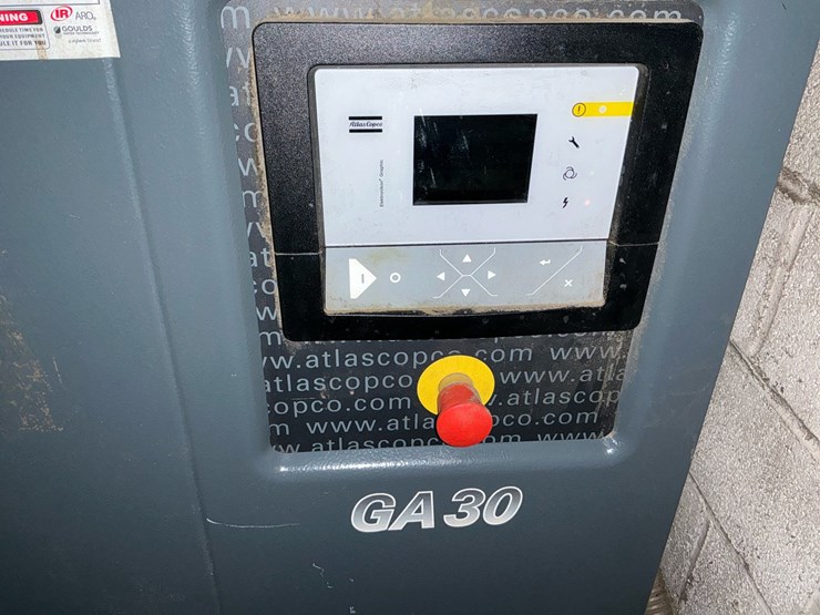 atlas-copco-ga30-image-4