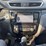 2015-nissan-rogue-image-14