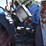 new-holland-tb100-image-6