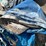 #10545-•-bags-of-tarps-image-8