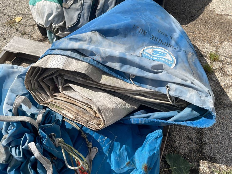 #10545-•-bags-of-tarps-image-8