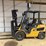 #18022-•-cat-gp30n-forklift-image-1