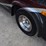 2011-ford-jamboree-sport-motorhome-(vin-#-1fdxe4fs2bdb26416)-(showing-appx-image-7