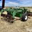 eilers-610-track-closer-image-5