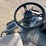roadtec-rp170-image-12