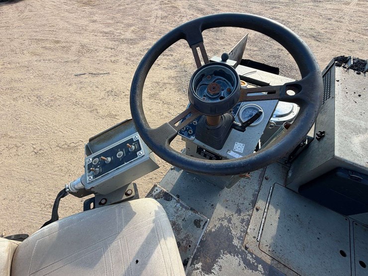 roadtec-rp170-image-12