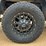 2019-ram-2500-tradesman-image-20