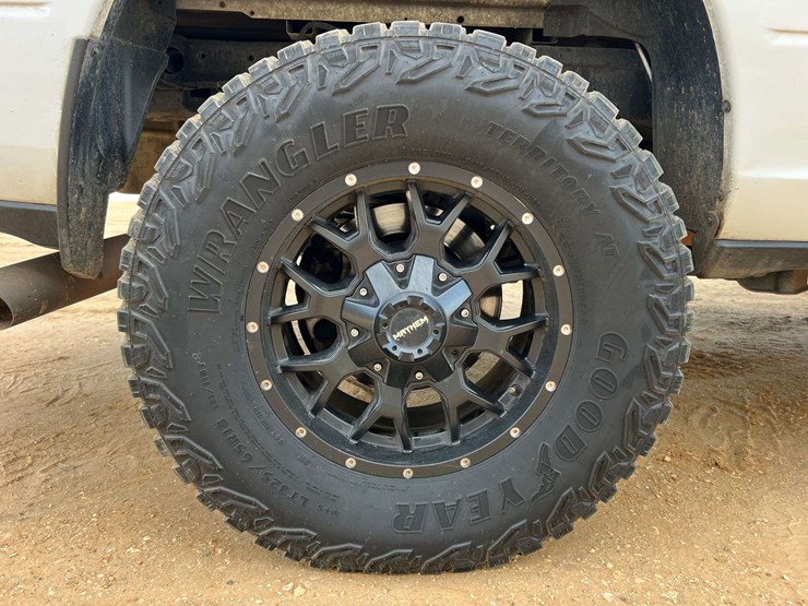 2019-ram-2500-tradesman-image-20