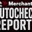 autocheck-reports-image-1