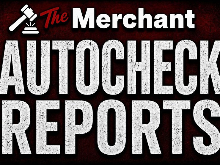 autocheck-reports-image-1