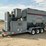 2015-john-deere-4045t-image-1