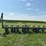john-deere-7100-image-1