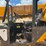 2005-jcb-506c-image-13