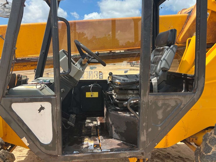2005-jcb-506c-image-13