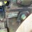 john-deere-br-image-13