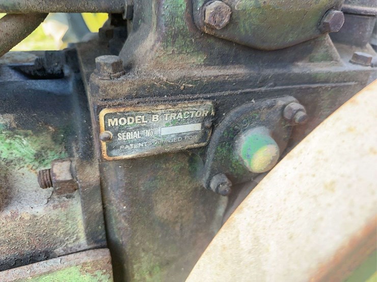 john-deere-br-image-13