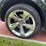 #153-•-offered-at-no-reserve-|-2018-bentley-bentayga-suv-image-33