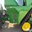 2025-john-deere-9rx-640-image-19