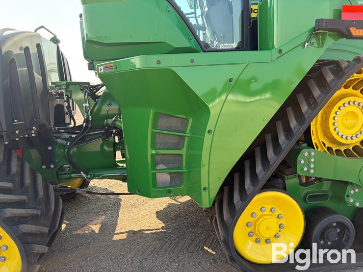 2025-john-deere-9rx-640-image-19