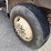 #234-•-1989-mack-r690t-single-axle-fuel-truck-image-13