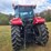 #26371-•-case-farmall-115u-tractor-image-9