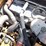 2014-deere-160g-lc-image-16