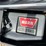 2012-chevrolet-silverado-3500-ltz-image-16