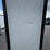 #178-•-two-stall-mobile-toilet-image-3