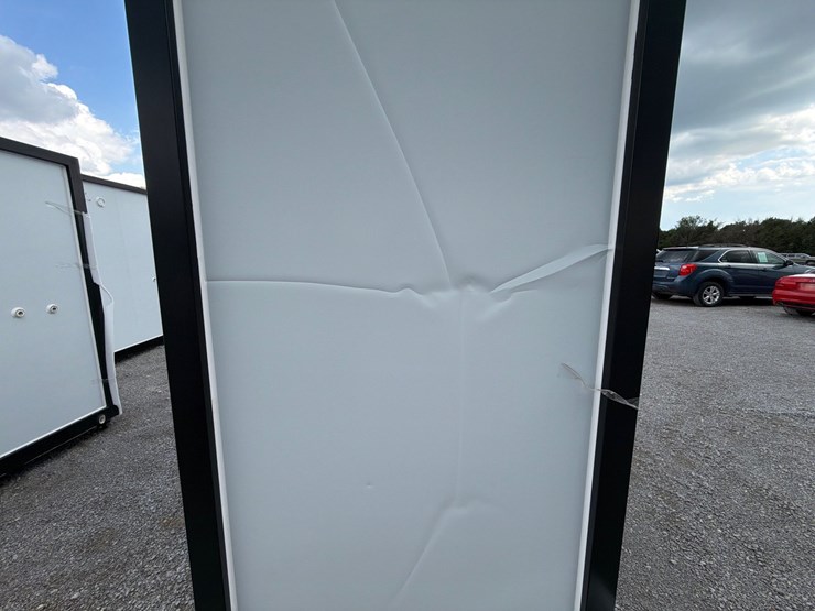 #178-•-two-stall-mobile-toilet-image-3