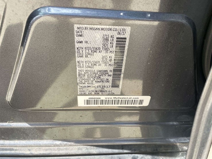 2017-infiniti-qx60-image-27