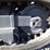 kubota-rg30-image-12