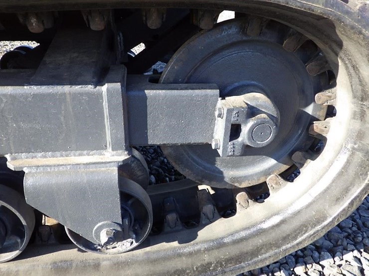kubota-rg30-image-12