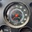 chevrolet-c50-image-7