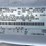 2019-ford-f250-xl-image-27
