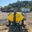 #1019-•-ag-spray-equipment-sprayer-image-2