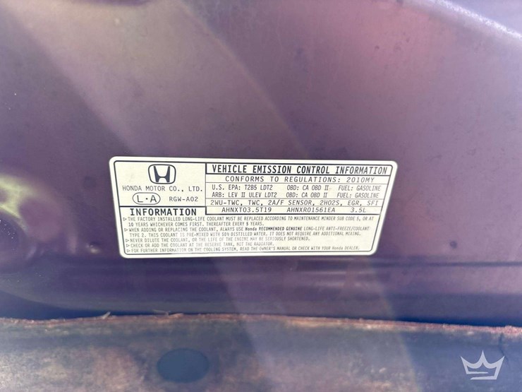 2010-honda-odyssey-image-10