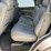 2005-chevrolet-tahoe-image-22