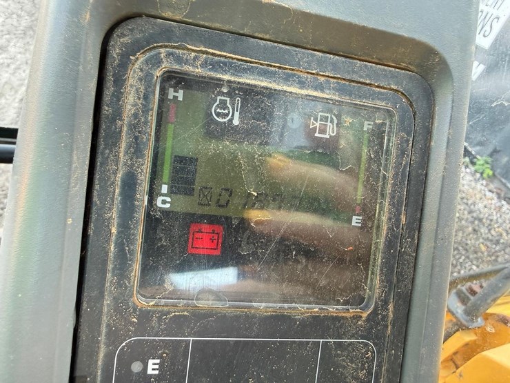 2009-komatsu-pc78mr-6-image-21