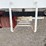 2016-international-workstar-7400-image-26