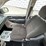 2013-dodge-caravan-image-19
