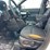 2016-ford-explorer-image-14