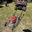 honda-lawn-mower-image-2