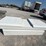 #588-•-weatherguard-toolbox-image-4